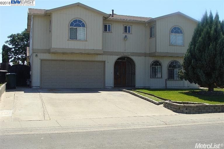 1st image of 5904 Pomegranate Ave