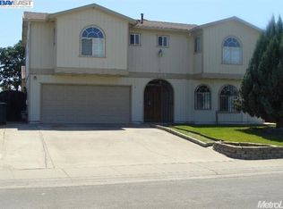 5904 Pomegranate Ave, Sacramento, CA 95823