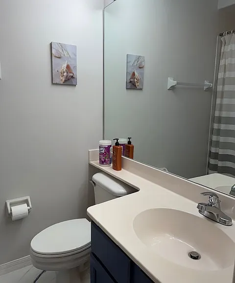 16640 Millstone Cir #1203 — Photo 14