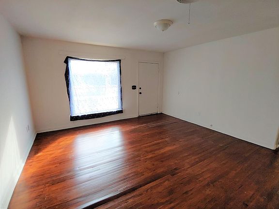 2nd image of 1214 Avenue C
