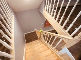105-01 103rd Ave #2AA, Ozone Park, NY 11417