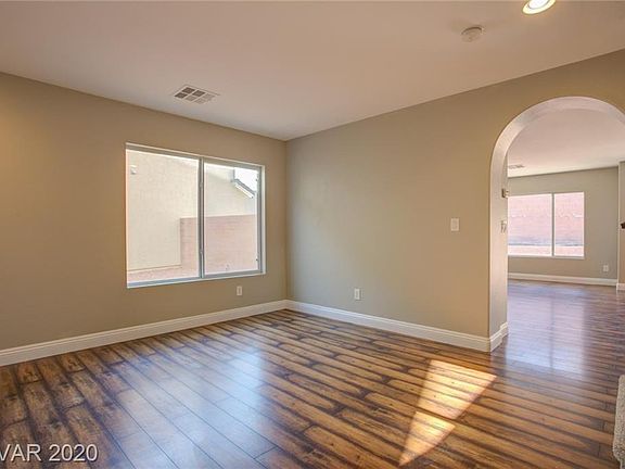 3rd image of 7857 Askew Pl