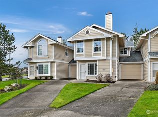 3427 Deer Pointe Ct, Bellingham, WA