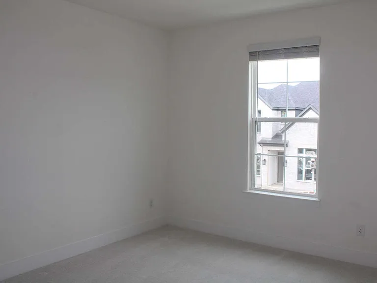 7029 Confetti Ln — Photo 12