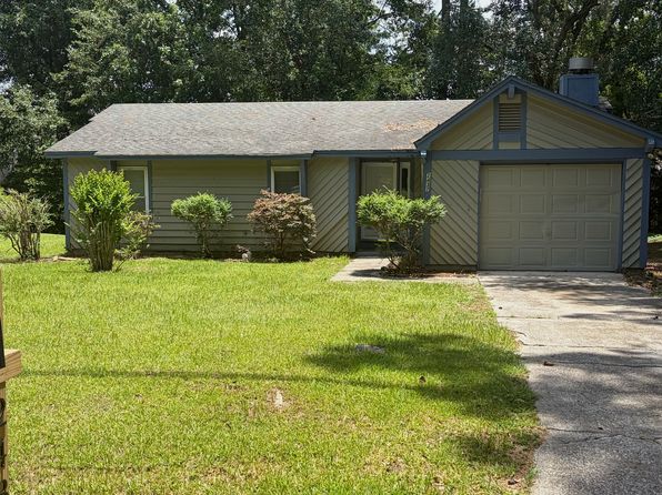 2437 Lanrell Dr