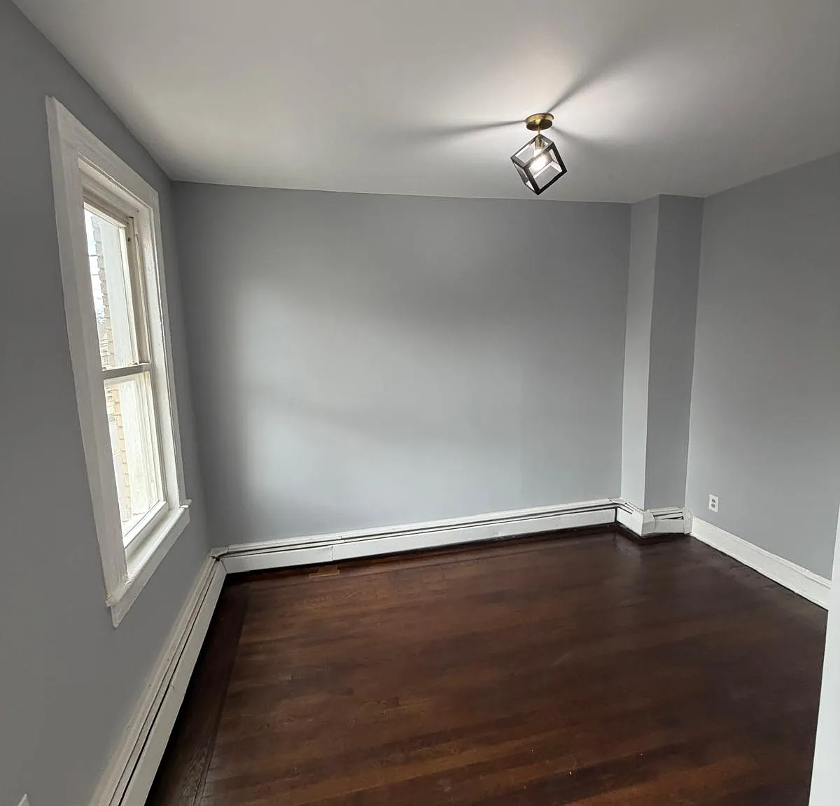 1 bed, $1,675 — Photo 4