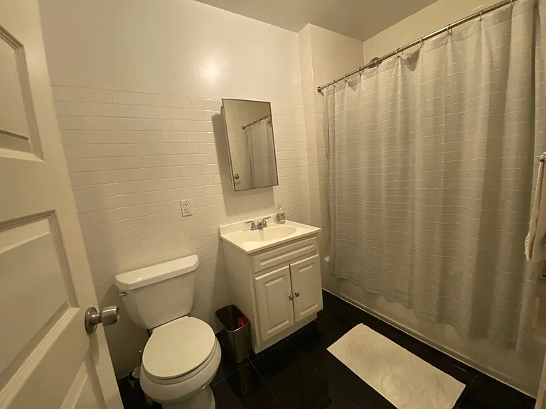 73 Pineapple St #2R — Photo 8