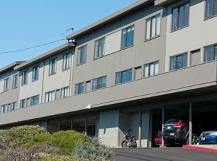 1542 Pershing Dr APT A, San Francisco, CA 94129
