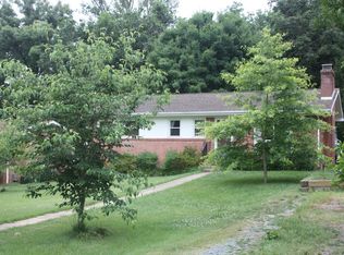 2409 Sunset Rd, Charlottesville, VA 22903