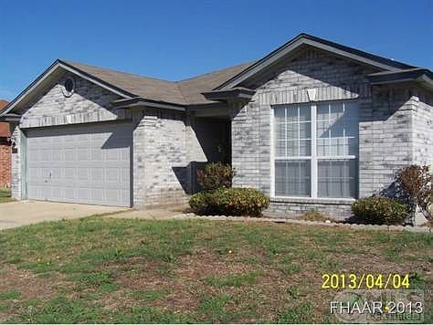 1st image of 4511 Crested Butte Dr