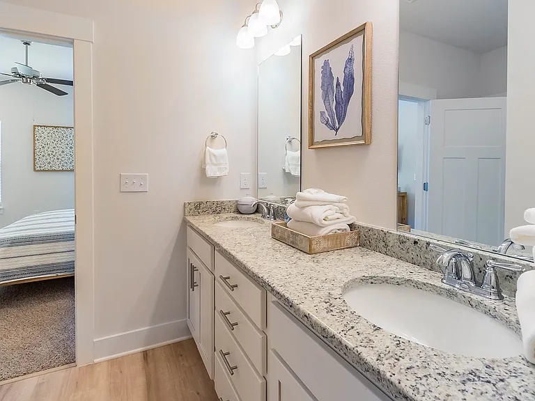 14334 Gardenglen Dr — Photo 29
