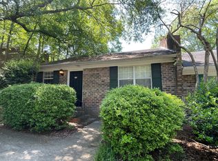 242 Sleepy Creek Dr, Athens, GA 30606