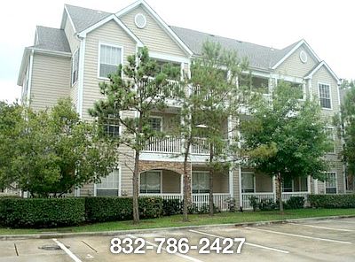 1st image of 938 Kingwood Dr