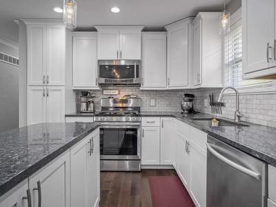 2 Bayberry Ln, Saint Peters, MO, 63376