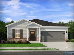 29471 Satilla Cir, Madison, AL 35767