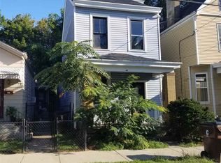 212 E 18th St, Covington, KY 41014