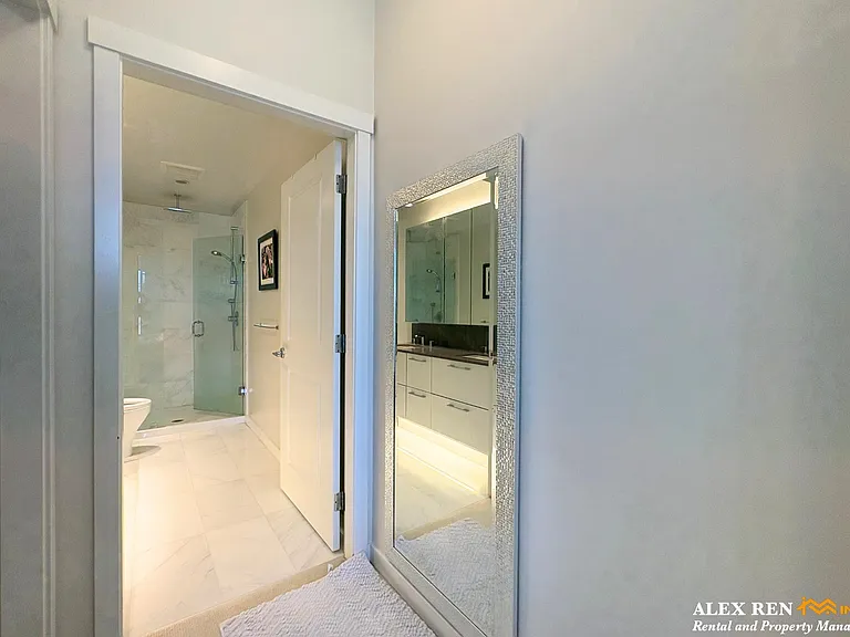 3487 Binning Ln #8 — Photo 18