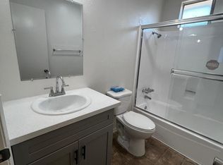 45133 Spearman Ave #137, Lancaster, CA 93534