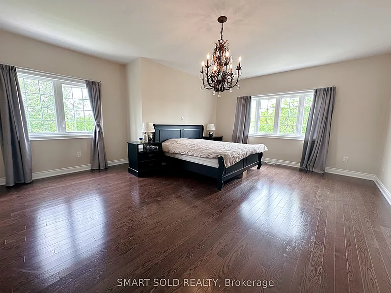 22 Sir Modesto Ct — Photo 22