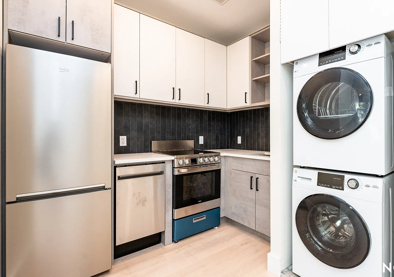 357 Flatbush Avenue — Photo 3