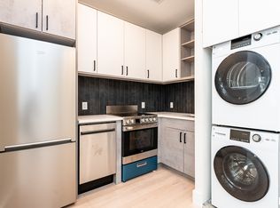 357 Flatbush Ave #206, Brooklyn, NY 11238