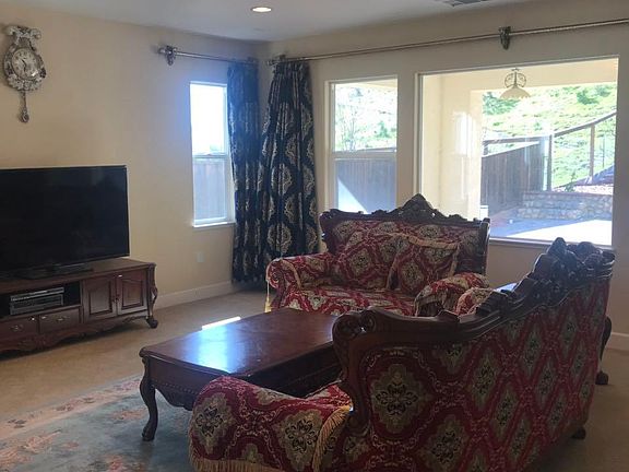 5th image of 7860 Kelly Canyon Pl