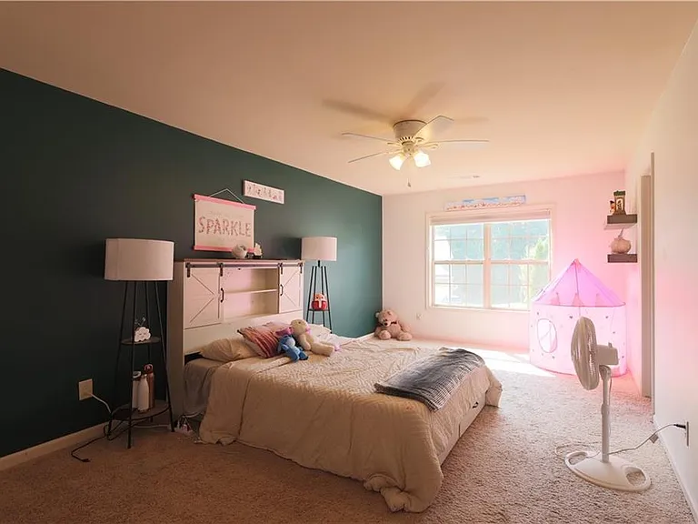 3125 Pleasant Valley Trl — Photo 24