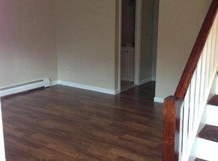 127 Main St APT F, Manchester, CT 06042