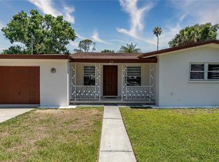 138 Pearl Ave, Sarasota, FL 34243