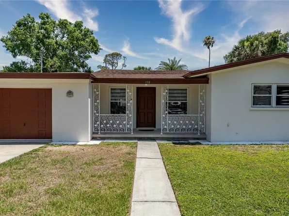 138 Pearl Ave, Sarasota, FL 34243