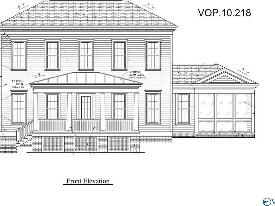 1st image of 36 Bridgham St