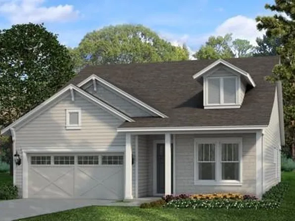 125 Conway Trl, Hoschton, GA 30548