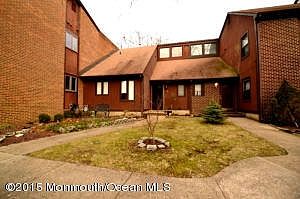Main Photo