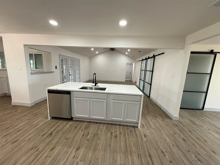 6 Northridge Ln — Photo 9