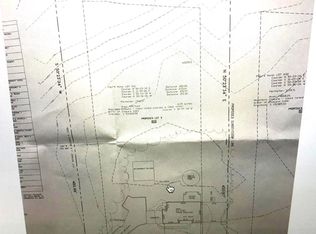 516 Sharp Ave, Berlin, NJ 08009