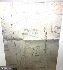 516 Sharp Ave, Berlin, NJ, 08009