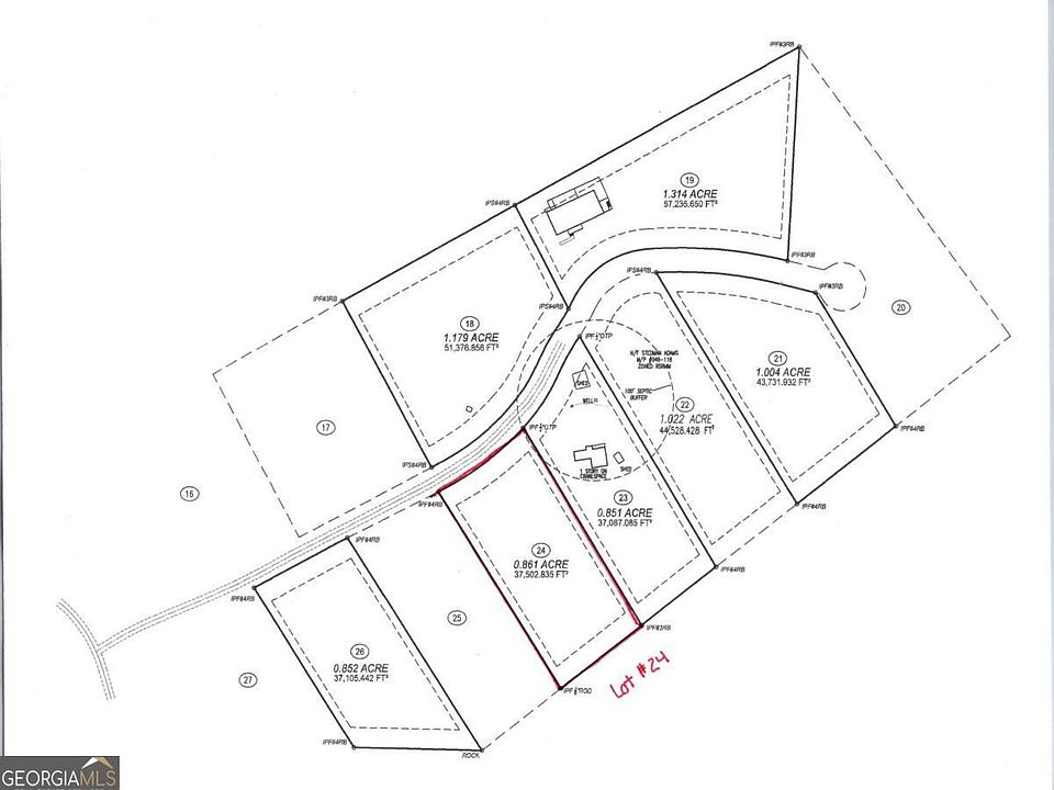 1st image of 24 Waldrip Rd