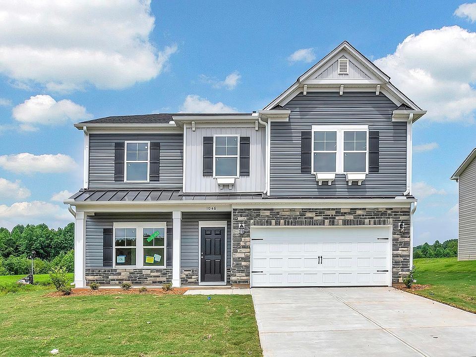 1st image of 1046 Leoni Dr