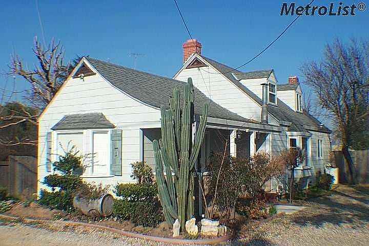 1st image of 5203 E Harney Ln