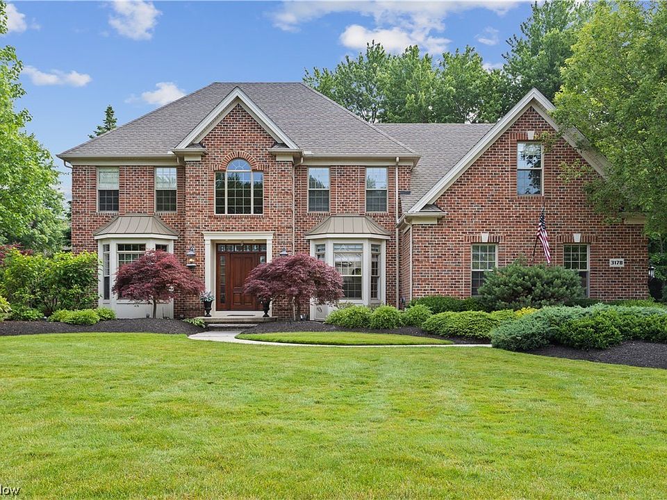 1st image of 3178 Regency Pl