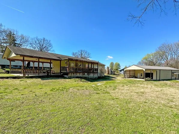 (undisclosed Address), Batesville, AR 72501