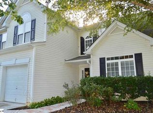 200 Clay Thorn Ct, Greer, SC 29651