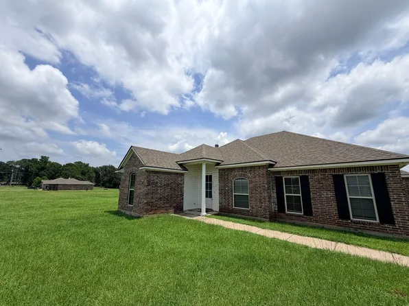 3520 Windwood Cir, Shreveport, LA 71107