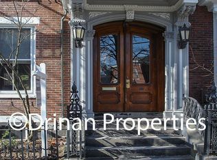 (Undisclosed Address), Portland, ME 04101
