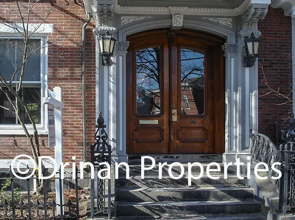 (undisclosed Address), Portland, ME 04101