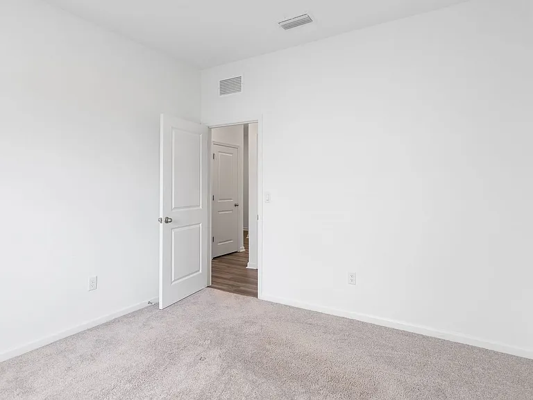 35747 Buttonweed Trl — Photo 17
