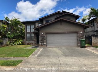 95-1039 Paemoku Pl, Mililani, HI 96789