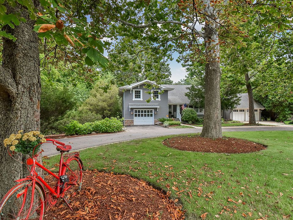 1166 S Batavia Ave, Batavia, IL 60510 Zillow