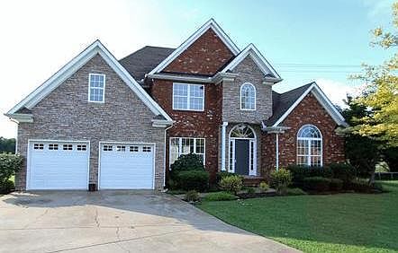 1st image of 3024 Shady Glen Cir