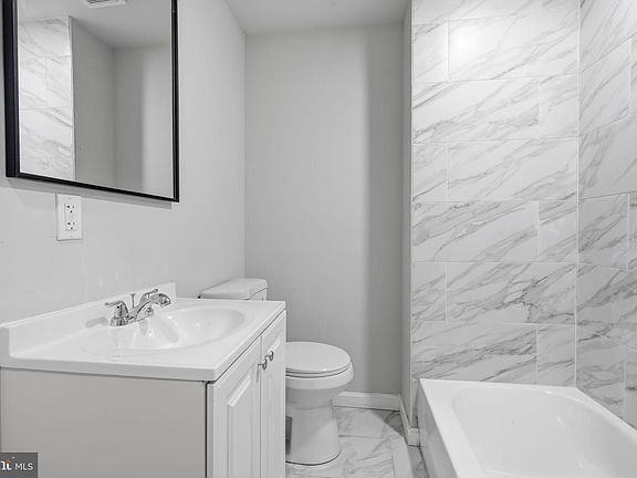 5th image of 3448 Frankford Ave #1